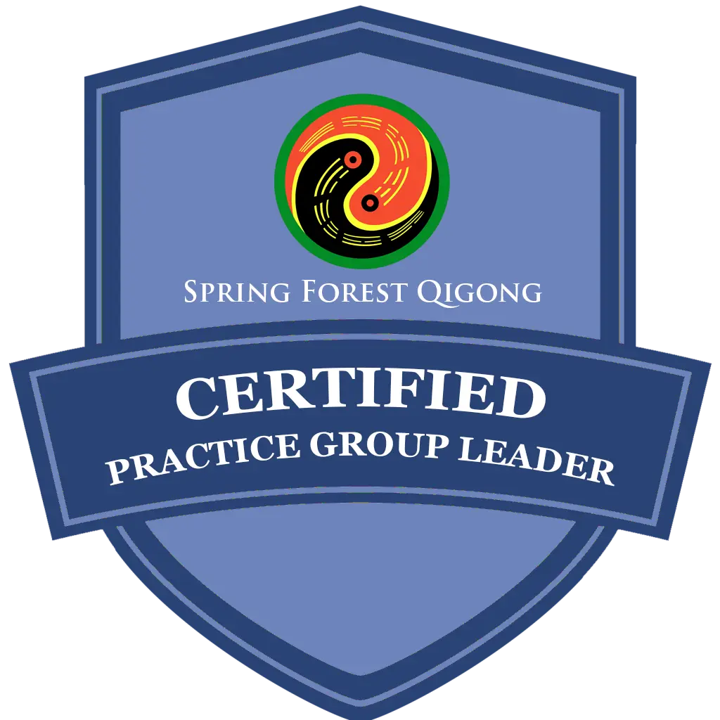 Photo of designing a website in Figma