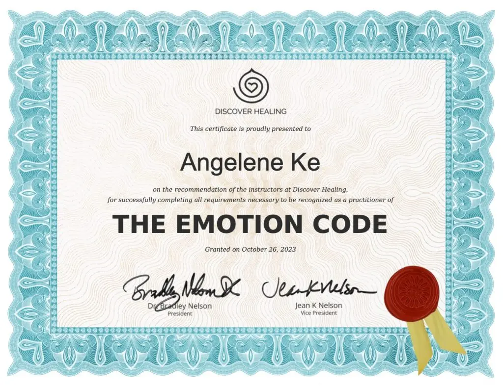 Photo of designing a website in Figma